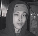 Bang Chan