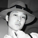 C. Yeonjun